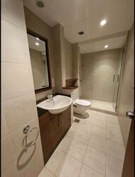 Saunders Road (D9), Detached #518105391